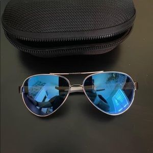Costa Loretto Sunglasses